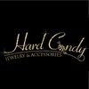 hardcandy0811